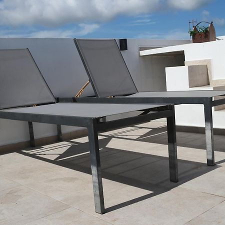 Departamento Privado, Nuevo Jacuzzi Rooftop, Ac, Gran Wf Канкун Экстерьер фото