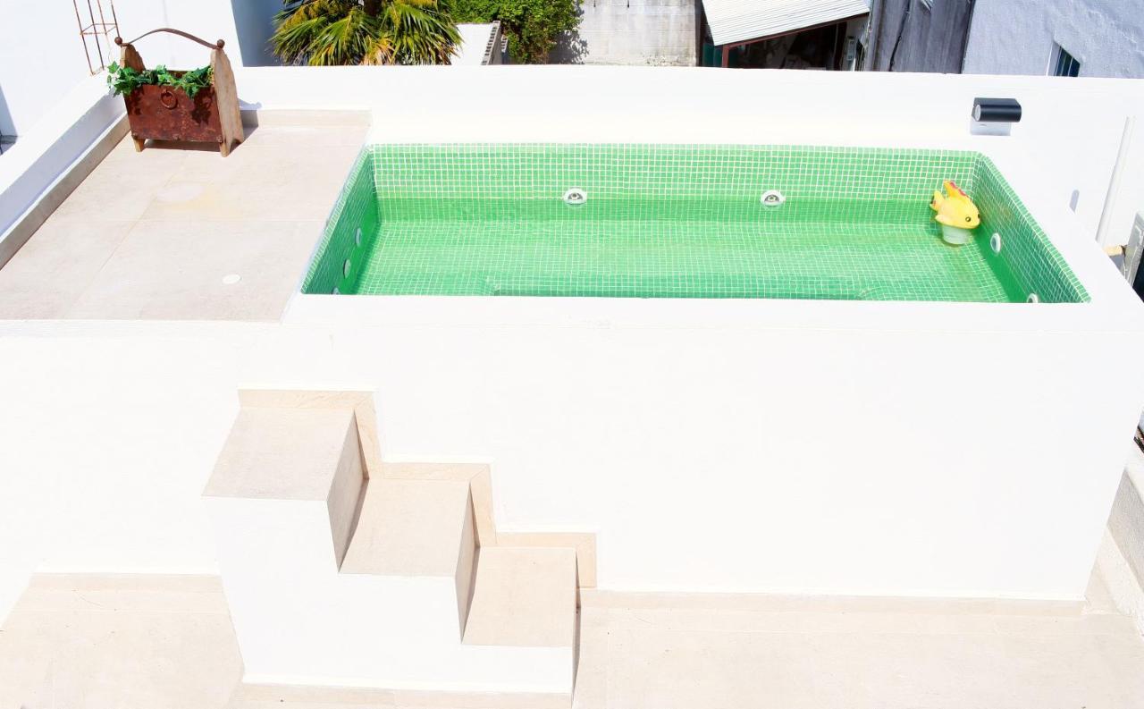 Departamento Privado, Nuevo Jacuzzi Rooftop, Ac, Gran Wf Канкун Экстерьер фото
