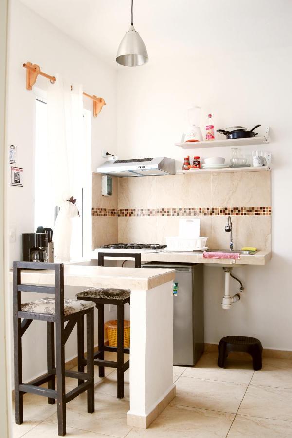 Departamento Privado, Nuevo Jacuzzi Rooftop, Ac, Gran Wf Канкун Экстерьер фото