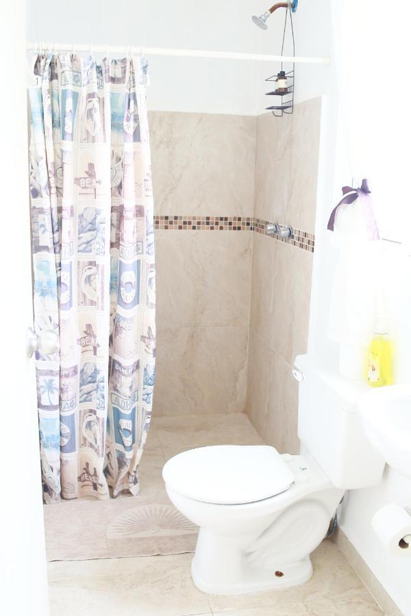 Departamento Privado, Nuevo Jacuzzi Rooftop, Ac, Gran Wf Канкун Экстерьер фото